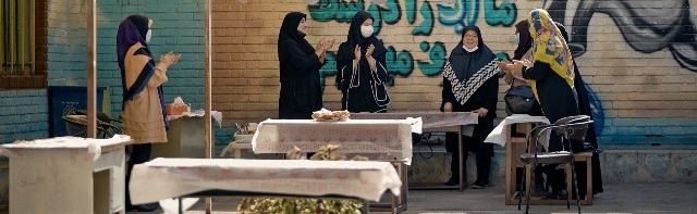 ماجرای سال آخر 